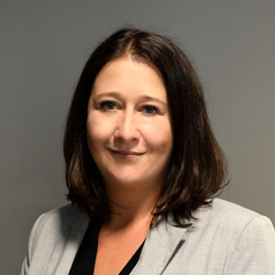 Magdalena Ziółkowska